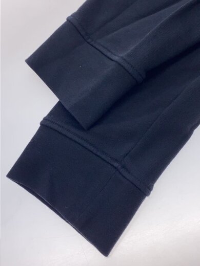 商品画像：パーカー/L/コットン/BLK/CMBB007S18630184 5