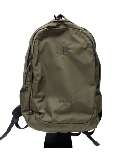 商品画像：リュック/tribute25/KHK/トリビュート 1
