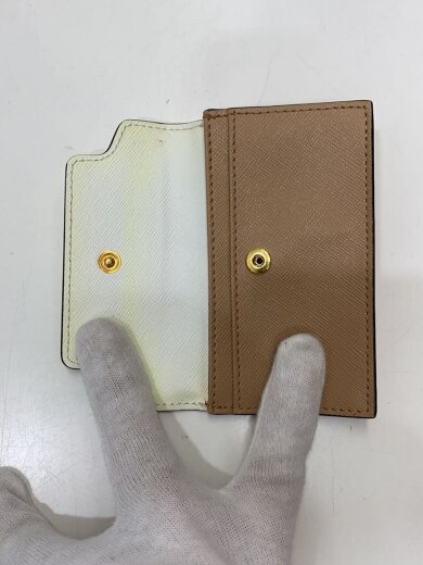 商品画像：カードケース/--/マルチカラー/レディース 4