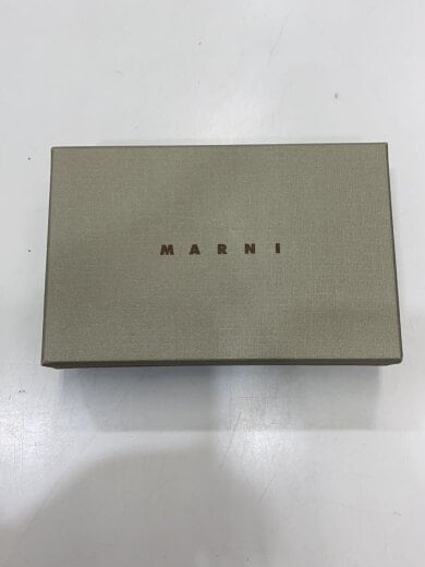 商品画像：カードケース/--/マルチカラー/レディース 7