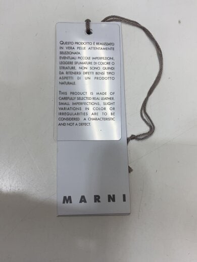 商品画像：カードケース/--/マルチカラー/レディース 8