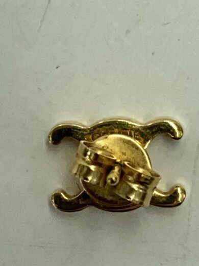 商品画像：ピアス/--/GLD/メンズ/utt4234 3