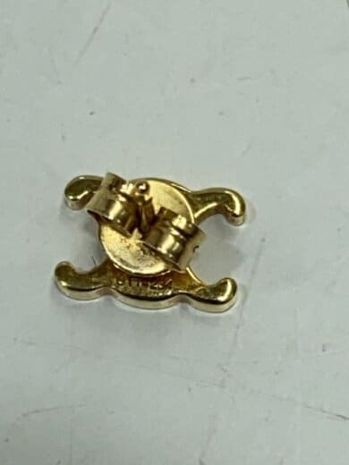 商品画像：ピアス/--/GLD/メンズ/utt4234 4