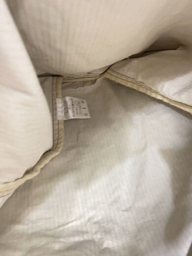 商品画像：トートバッグ/コットン/KHK/カモフラ 6