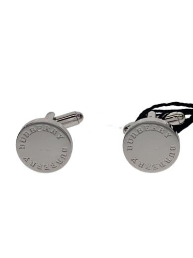 商品画像：アクセサリー/--/SLV/メンズ 1