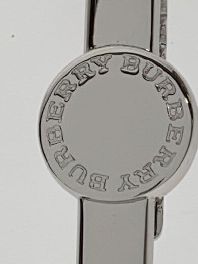 商品画像：アクセサリー/--/SLV/メンズ 4