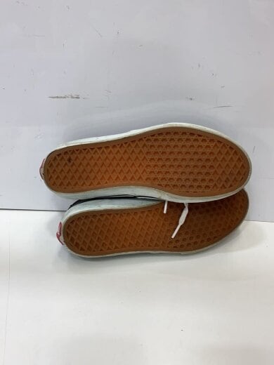 商品画像：ローカットスニーカー/25cm/BLK/555399-0001 4