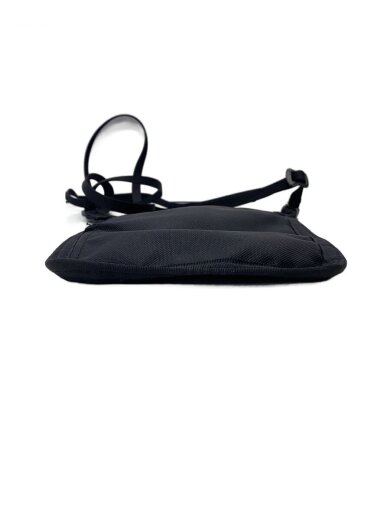 商品画像：ショルダーバッグ/--/BLK/msd401835010 4