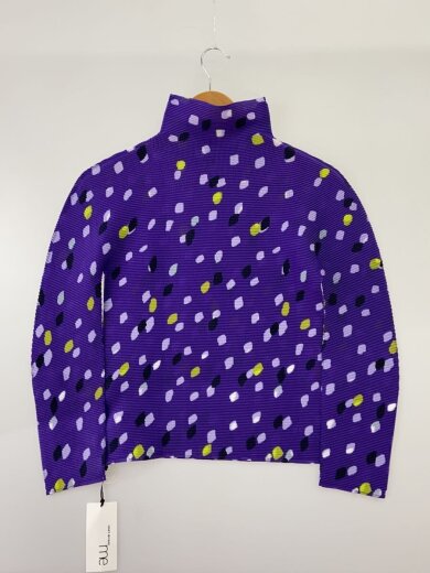 商品画像：トップス/FREE/ポリエステル/PUP/MI53-FJ981 2