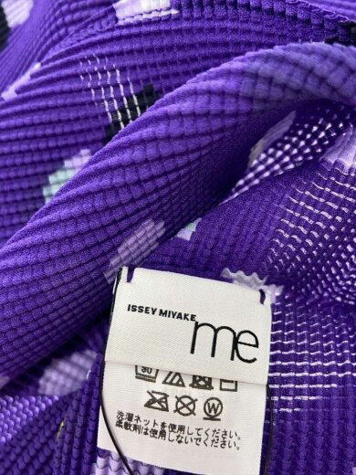 商品画像：トップス/FREE/ポリエステル/PUP/MI53-FJ981 3