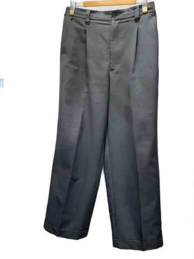 商品画像：ボトム/11212461321// 1