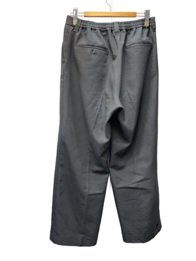 商品画像：ボトム/11212461321// 2