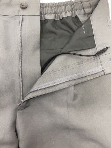 商品画像：ボトム/11212461321// 3