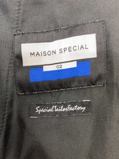 商品画像：ボトム/11212461321// 4