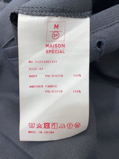 商品画像：ボトム/11212461321// 5