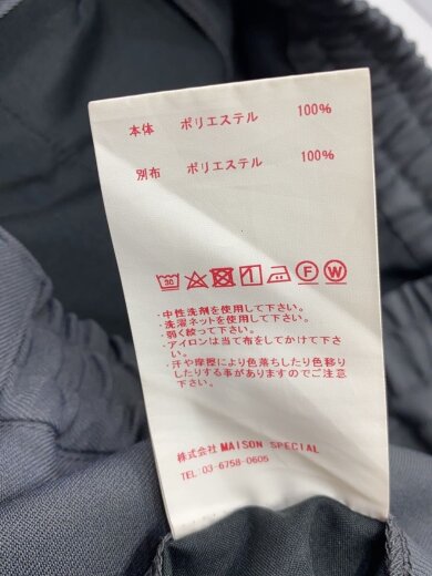 商品画像：ボトム/11212461321// 6