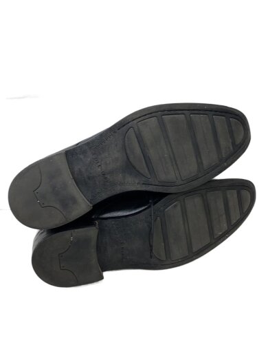 商品画像：ドレスシューズ/--/BLK/C11630 4