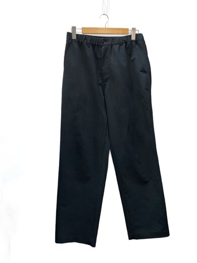 商品画像：ボトム/32/ポリエステル/BLK/SUCF351// 1