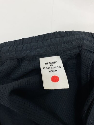 商品画像：ボトム/32/ポリエステル/BLK/SUCF351// 5