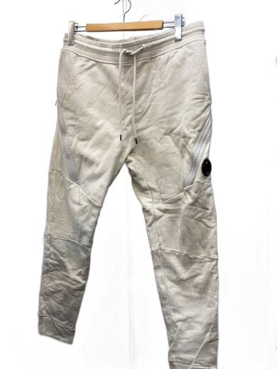 商品画像：ボトム/L/コットン/CRM/無地/11cmsp061A 1