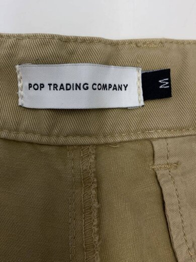 商品画像：ボトム/M/コットン/CML/総柄 4