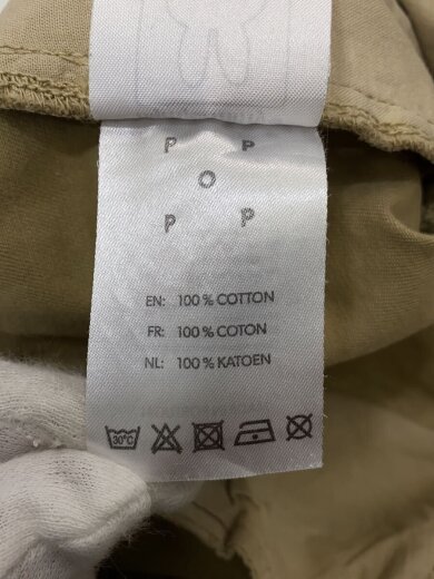 商品画像：ボトム/M/コットン/CML/総柄 6