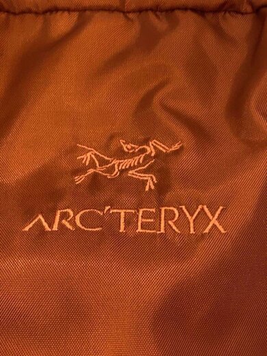 商品画像：リュック/--/ORN/7715-67908 5