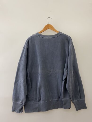 商品画像：CULTURE VINTAGE/スウェット/--/--/BLU// 2