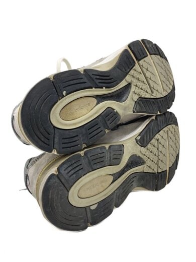 商品画像：ニューバランス/M990/27cm/GRY 4