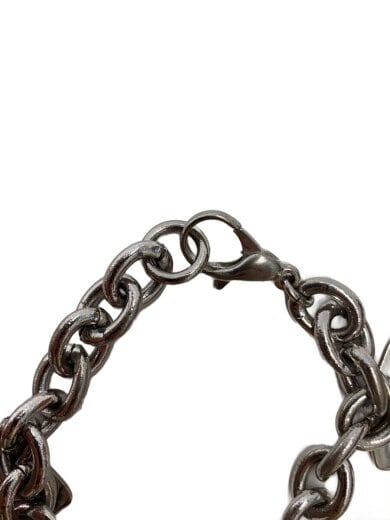 商品画像：ブレスレット/--/SLV/レディース 3