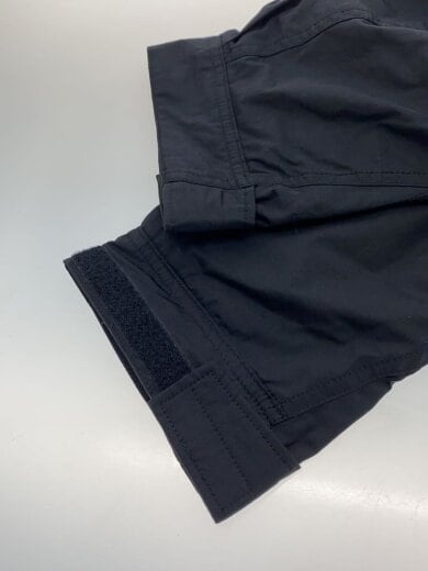 商品画像：MOUNTAIN COVERALL_マウンテン カバーオール/XL/ナイロン/BLK/無地// 5