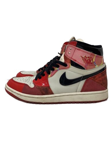 商品画像：AIR JORDAN 1 RETRO HIGH OG SP_エアジョーダン 1 レトロ ハイ オリジナル/27.5// 1