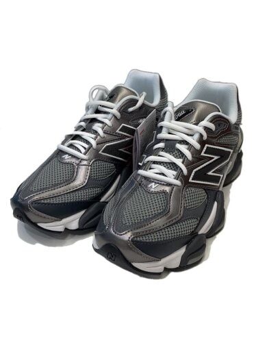 商品画像：ローカットスニーカー/26.5cm/GRY/u906051k 1