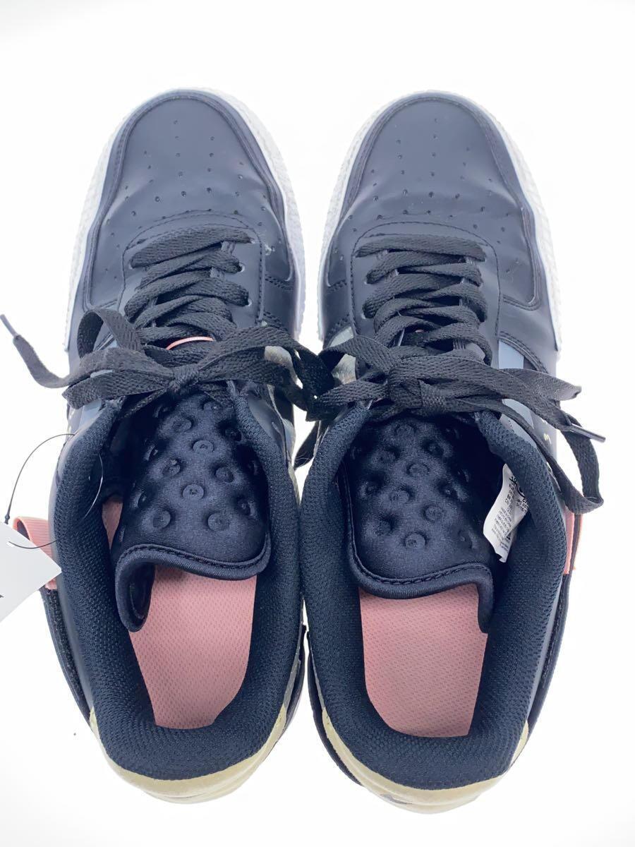 nike ci0054
