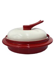 RANGEMATE/調理器具その他