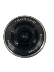 デジタルカメラその他