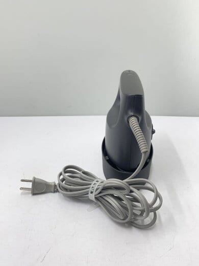 商品画像：アイロン/NI-FS790 4