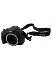 一眼レフデジタルカメラ/ds126441