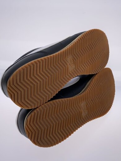 商品画像：CORTEZ_コルテッツ/27cm/BLK/レザー// 4