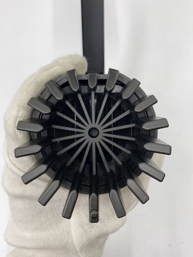 画像：Airdog空気清浄機/cz-20t5