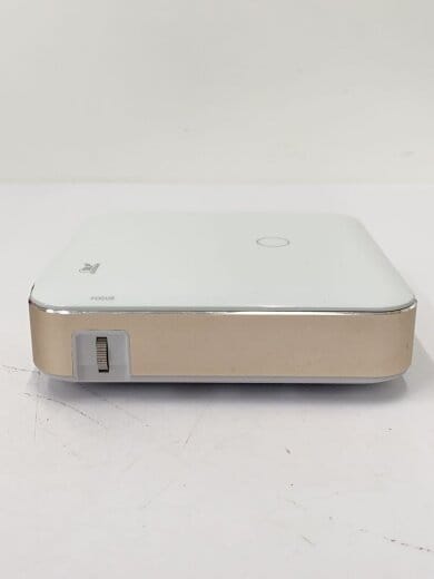 商品画像：プロジェクター/UM-0005 3