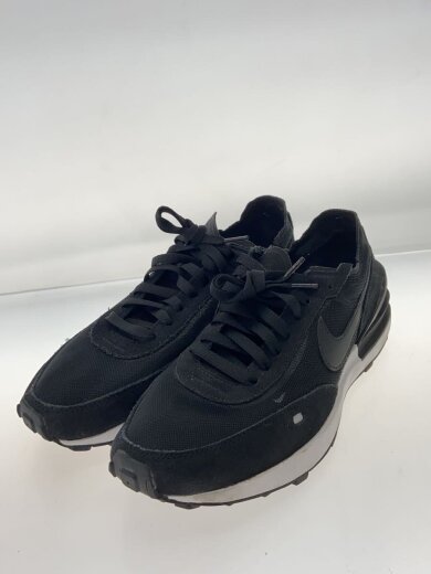 商品画像：WAFFLE ONE_ワッフル ワン/27cm/BLK// 2