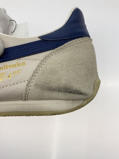 商品画像：ローカットスニーカー/28cm/GRY/TH201L 7