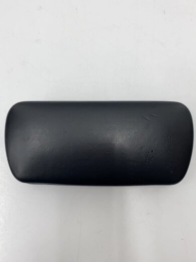 商品画像：サングラス/--/プラスチック/SLV/GRY/レディース/538 104/6V 7