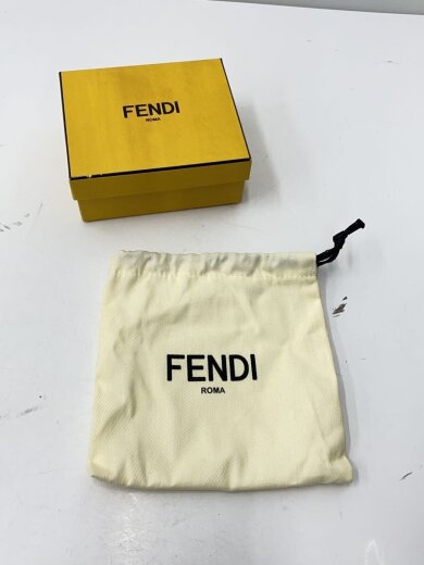 商品画像：内側ヨゴレ/3つ折り財布/レザー/BEG/レディース/8M0480 8