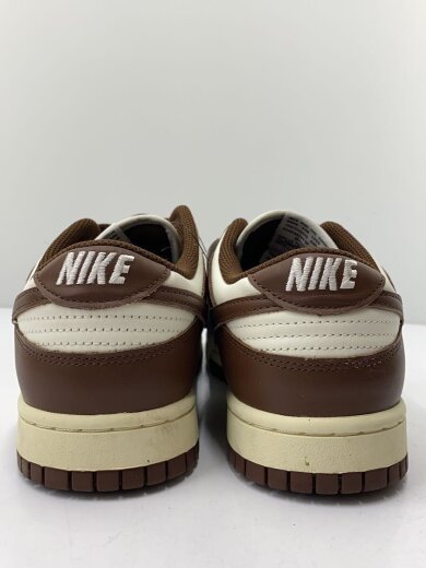 商品画像：ローカットスニーカー/27cm/BRW/DD1503-124 6