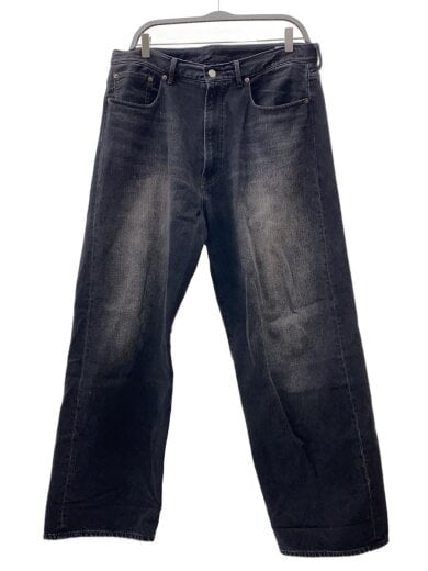 商品画像：ボトム/--/コットン/GRY/11-21-0299-791 1