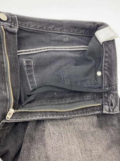 商品画像：ボトム/--/コットン/GRY/11-21-0299-791 3