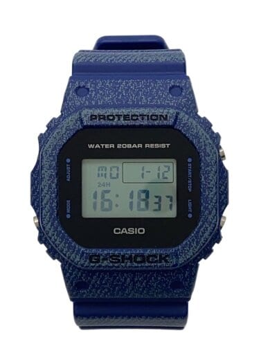 商品画像：クォーツ腕時計・G-SHOCK/デジタル 1