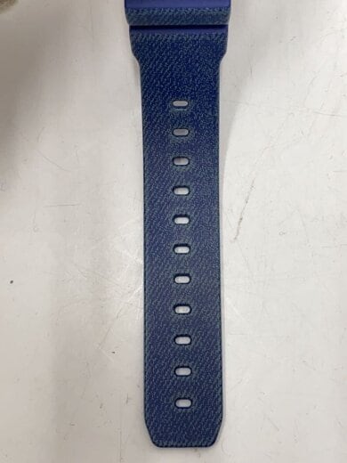 商品画像：クォーツ腕時計・G-SHOCK/デジタル 5